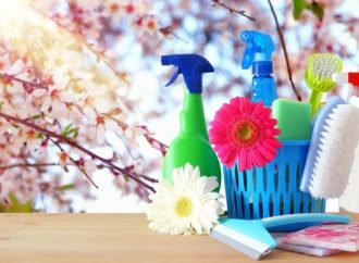 El quinto hijo en el Séder: Una poderosa lección para Pésaj y la vida