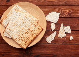 Preparación para el Séder y el verdadero propósito de Pésaj