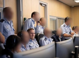 Israel se prepara para una guerra prolongada: se espera que dure hasta Pésaj