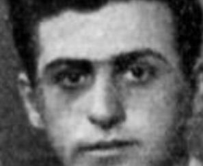 Las Fuerzas de Defensa de Israel localizan el lugar de sepultura de un soldado desaparecido desde que murió durante la Guerra de Independencia de 1948