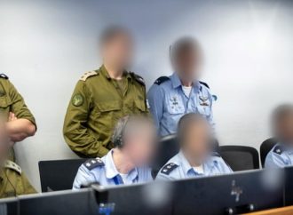 Más detalles sobre la Operación Oscuridad Eterna: Una nueva capacidad de inteligencia provocó la muerte de cientos de terroristas 