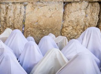 Por favor, díselo a mi padre