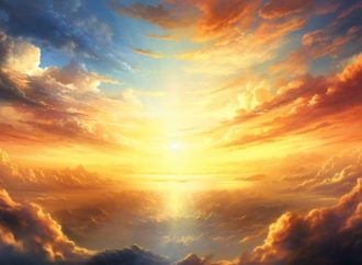 ¿Puedes hablar con los muertos?: La clara respuesta de la Torá