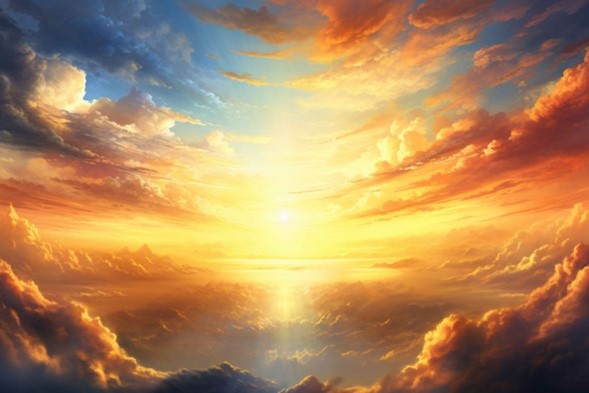 ¿Puedes hablar con los muertos?: La clara respuesta de la Torá