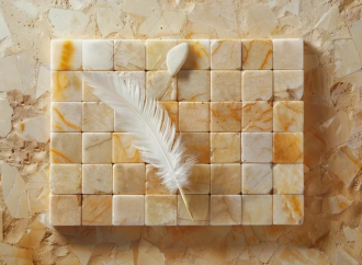 La cuenta del Ómer: El significado detrás del viaje de 49 días