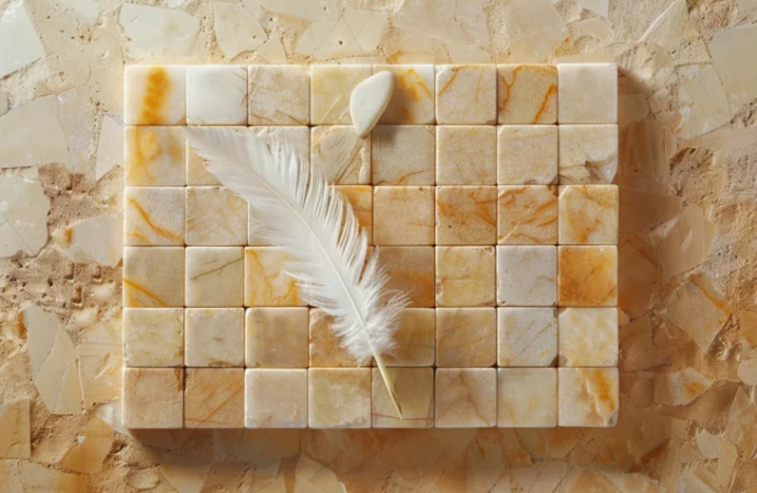 La cuenta del Ómer: El significado detrás del viaje de 49 días