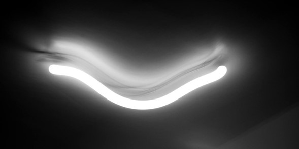 Technion: ¿Oscuridad más rápida que la luz? Un hallazgo en Israel abre una nueva era en la microscopía