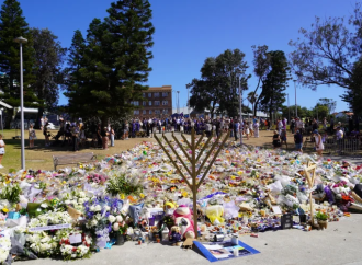 Informe de la Universidad de Tel Aviv: Los ataques antisemitas causaron la muerte de 20 judíos en 2025, la cifra más alta en tres décadas