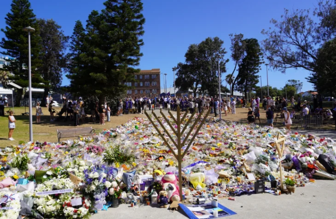 Informe de la Universidad de Tel Aviv: Los ataques antisemitas causaron la muerte de 20 judíos en 2025, la cifra más alta en tres décadas