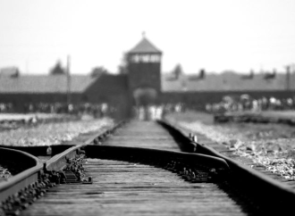 AMIA: Comienza la tercera edición de “Voces de la memoria: Reflexiones sobre el Holocausto”