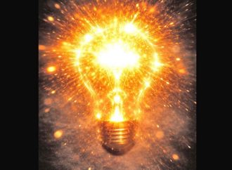 Matrimonio verdadero: Mirando más allá de la superficie