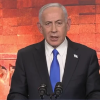 Netanyahu en Yad Vashem: “No habrá otro Holocausto”