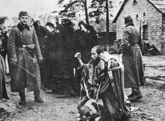 “Éste es mi Saba”: La impactante foto que el jefe del Mossad colgó en su oficina