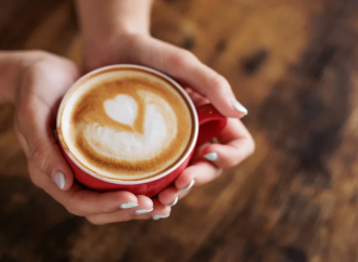 El mejor momento para tomar café para obtener el máximo de energía y beneficios para la salud