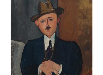 Estados Unidos: El Congreso elimina el plazo para las reclamaciones de arte saqueado durante el Holocausto, preparando el terreno para más batallas por la restitución