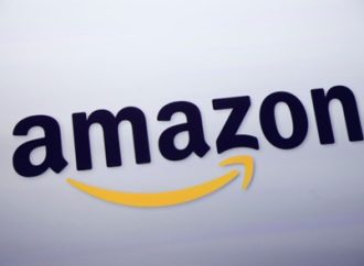 Amazon reanuda los envíos directos a Israel y restablece el envío gratuito en pedidos superiores a 49 dólares