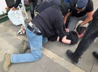 Otro caso de espionaje: israelíes aceptaron viajar a un país árabe para recibir entrenamiento