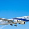 Subsidio millonario para los vuelos directos Tel Aviv-Buenos Aires