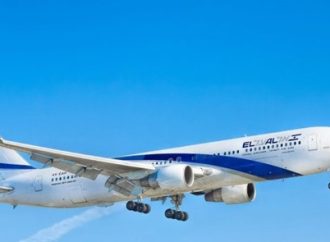 Subsidio millonario para los vuelos directos Tel Aviv-Buenos Aires