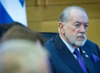 El alto el fuego pende de un hilo, ya que las delegaciones iraní y estadounidense no asistirán a la próxima ronda de conversaciones