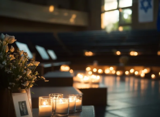 Iom HaZikarón 2026: Cómo afrontar el Día del Recuerdo en Israel