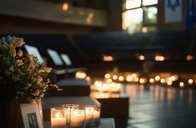 Iom HaZikarón 2026: Cómo afrontar el Día del Recuerdo en Israel