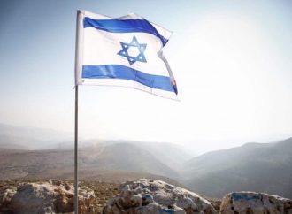 Yom Ha’atzmaút sin cierre