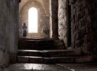 ¿Solos o apartados? El dilema de Israel