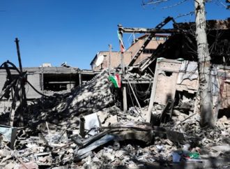 Israel advierte de ataques “diferentes, mortales y devastadores” contra Irán en los “lugares más sensibles” si se reanuda la guerra