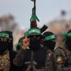 Hamas aprovecha el alto el fuego en Gaza para reconstruir su poder militar y reforzar el control civil