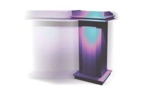 Cuando los rabinos se encuentran con la IA