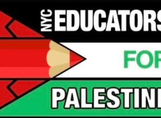 Impactante: El gobierno federal abre una investigación sobre las escuelas de Nueva York por enseñar a los niños a apoyar a Hamás y a sus “mártires”