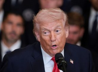 Trump cancela el viaje de sus enviados a Pakistán, lo que supone un revés para las esperanzas de un avance decisivo en la guerra contra Irán