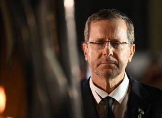 El presidente Herzog no concederá el indulto a Netanyahu