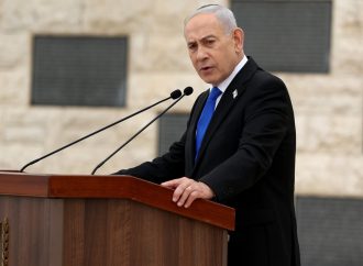 ¿Éxito o ilusión? Los israelíes se muestran cada vez más escépticos ante las promesas de guerra del primer ministro Benjamín Netanyahu