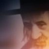 El rabino Yeshaya de Kerestir: El legado de bondad y milagros