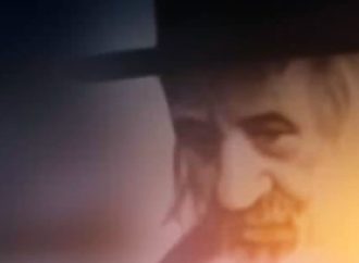 El rabino Yeshaya de Kerestir: El legado de bondad y milagros