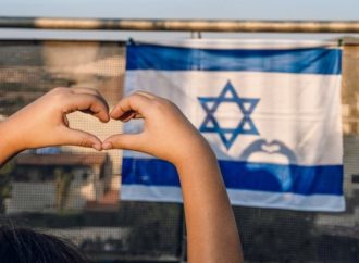 Por qué la unidad importa: El poder espiritual de un pueblo unido