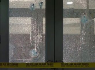 Antisemitismo. Canadá registró al menos 6.800 incidentes antisemitas en 2025, la cifra más alta jamás registrada