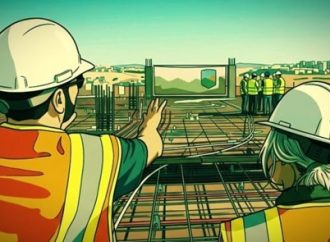 El mapa del boom inmobiliario en Israel: ciudades que se reinventan y otras que tocan techo