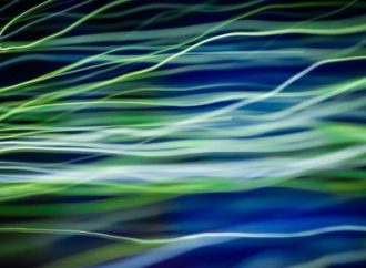 Universidad Ben Gurión. ¿Se pueden esconder datos dentro de la luz? La apuesta israelí por las comunicaciones del futuro