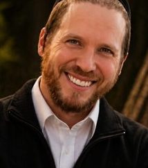 Horrible tragedia: R’ Nohum Eber Hy”d, un jasid de Belz originario de Boro Park, asesinado en Colombia