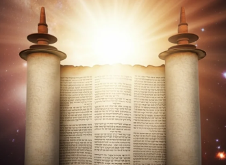 El poder de la oración en tiempos de adversidad: una lección de Rabbeinu Bachya