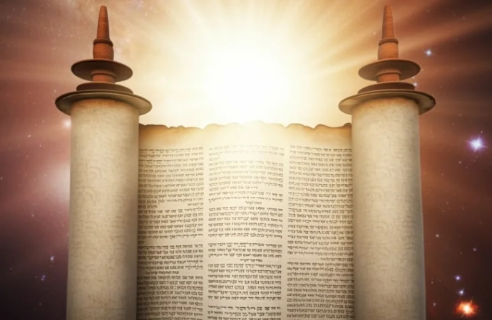 El poder de la oración en tiempos de adversidad: una lección de Rabbeinu Bachya