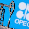 Gran cambio en el sector petrolero: Emiratos Árabes Unidos anuncia su retirada de la OPEP tras más de 50 años