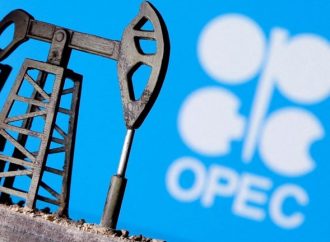 Gran cambio en el sector petrolero: Emiratos Árabes Unidos anuncia su retirada de la OPEP tras más de 50 años