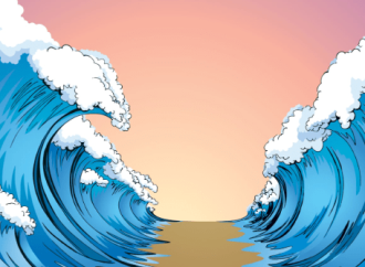 El Himno Nacional Judío