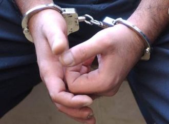 Un hombre de Jerusalem es acusado de espiar para Irán, incluyendo la vigilancia del domicilio de Naftali Bennett