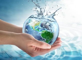 Los increíbles beneficios del agua: 10 datos fascinantes sobre la hidratación y la salud