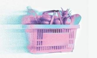 El algoritmo del Mashguíaj: ¿El futuro de la supervisión kosher será más inteligente con la IA? 